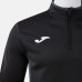 Реглан Joma WINNER IV 105003.110 Реглан Joma WINNER IV 105003.110