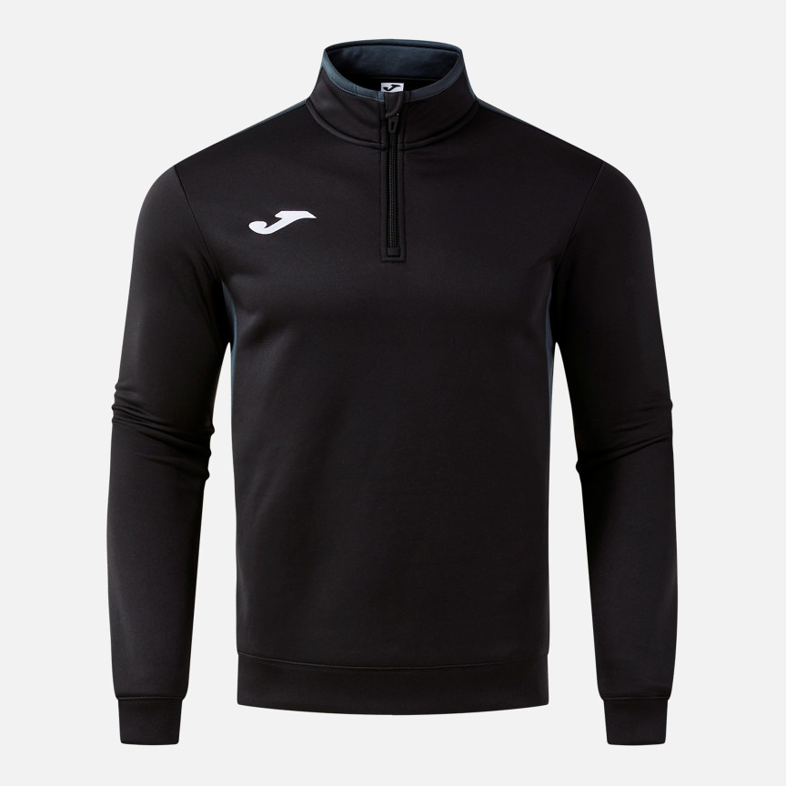 Реглан Joma WINNER IV 105003.110 Реглан Joma WINNER IV 105003.110