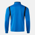 Реглан Joma WINNER IV 105003.701 Реглан Joma WINNER IV 105003.701