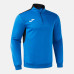 Реглан Joma WINNER IV 105003.701 Реглан Joma WINNER IV 105003.701
