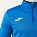 Реглан Joma WINNER IV 105003.701 Реглан Joma WINNER IV 105003.701