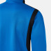 Реглан Joma WINNER IV 105003.701 Реглан Joma WINNER IV 105003.701