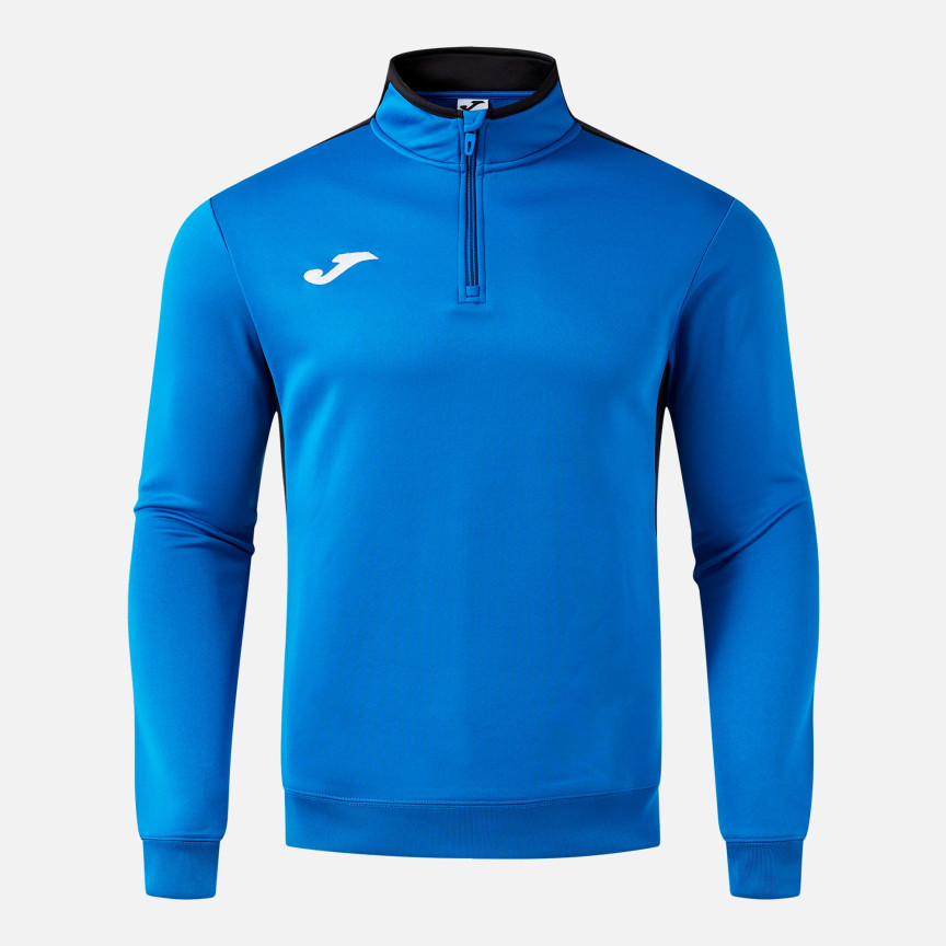 Реглан Joma WINNER IV 105003.701 Реглан Joma WINNER IV 105003.701