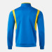Реглан Joma WINNER IV 105003.709 Реглан Joma WINNER IV 105003.709