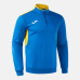 Реглан Joma WINNER IV 105003.709 Реглан Joma WINNER IV 105003.709