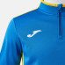 Реглан Joma WINNER IV 105003.709 Реглан Joma WINNER IV 105003.709