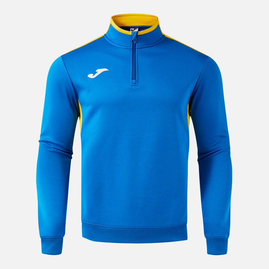 Реглан Joma WINNER IV 105003.709 Реглан Joma WINNER IV 105003.709