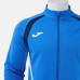 Олімпійка Joma CHAMPIONSHIP 20 105201.703
