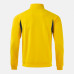 Олімпійка Joma CHAMPIONSHIP 20 Олімпійка Joma CHAMPIONSHIP 20
