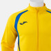 Олімпійка Joma CHAMPIONSHIP 20 Олімпійка Joma CHAMPIONSHIP 20