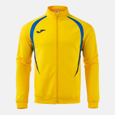 Олімпійка Joma CHAMPIONSHIP 20