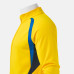 Олімпійка Joma CHAMPIONSHIP 20 Олімпійка Joma CHAMPIONSHIP 20