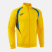 Олімпійка Joma CHAMPIONSHIP 20 Олімпійка Joma CHAMPIONSHIP 20