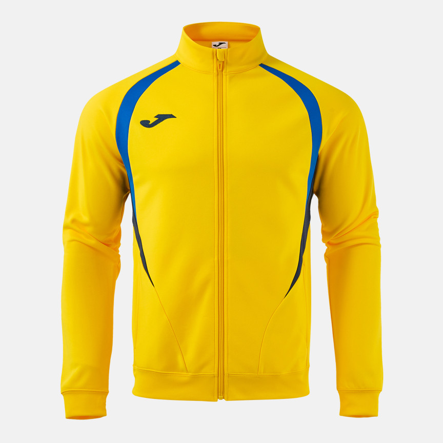 Олімпійка Joma CHAMPIONSHIP 20 Олімпійка Joma CHAMPIONSHIP 20