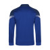 Олімпійка Kelme WARRIOR 8061WT1009.9481 Олімпійка Kelme WARRIOR 8061WT1009.9481