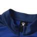 Олімпійка Kelme WARRIOR 8061WT1009.9481 Олімпійка Kelme WARRIOR 8061WT1009.9481