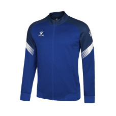 Олімпійка Kelme WARRIOR 8061WT1009.9481