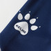 Олімпійка Kelme WARRIOR 8061WT1009.9481 Олімпійка Kelme WARRIOR 8061WT1009.9481