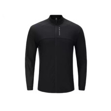 Олімпійка Kelme чорна 8251WT1001.9000