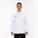 Реглан Joma FARAON білий 100285.200 Реглан Joma FARAON білий 100285.200