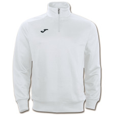 Реглан Joma FARAON білий 100285.200