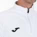 Реглан Joma FARAON білий 100285.200 Реглан Joma FARAON білий 100285.200
