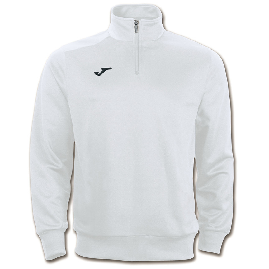 Реглан Joma FARAON білий 100285.200 Реглан Joma FARAON білий 100285.200