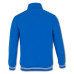 Олімпійка Joma COMBI SOFT SHELL синя 101664.700 Олімпійка Joma COMBI SOFT SHELL синя 101664.700