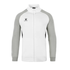 Олімпійка Kelme біла 8261WT1017.9100