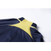 Олімпійка Kelme т.синя 8461WT1093.9401