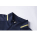 Олімпійка Kelme т.синя 8461WT1093.9401