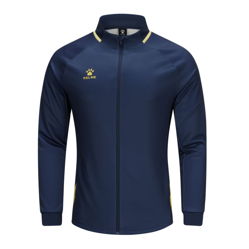 Олімпійка Kelme т.синя 8461WT1093.9401