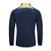 Олімпійка Kelme т.синя 8461WT1093.9401