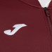 Олімпійка Joma CAMPUS III бордова 101591.671