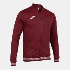 Олімпійка Joma CAMPUS III бордова 101591.671