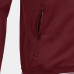 Олімпійка Joma CAMPUS III бордова 101591.671