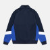 Олімпійка Kelme Knitted Jacket т.синьо-синя 8061WT1007.9428 Олімпійка Kelme Knitted Jacket т.синьо-синя 8061WT1007.9428