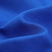 Олімпійка Kelme Knitted Jacket синьо-темно-синя 8061WT1007.9430 Олімпійка Kelme Knitted Jacket синьо-темно-синя 8061WT1007.9430