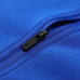 Олімпійка Kelme Knitted Jacket синьо-темно-синя 8061WT1007.9430 Олімпійка Kelme Knitted Jacket синьо-темно-синя 8061WT1007.9430