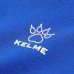 Олімпійка Kelme Knitted Jacket синьо-темно-синя 8061WT1007.9430 Олімпійка Kelme Knitted Jacket синьо-темно-синя 8061WT1007.9430