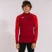 Реглан Joma ELITE IX червоний 102756.600 Реглан Joma ELITE IX червоний 102756.600