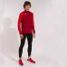 Реглан Joma ELITE IX червоний 102756.600 Реглан Joma ELITE IX червоний 102756.600