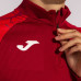 Реглан Joma ELITE IX червоний 102756.600 Реглан Joma ELITE IX червоний 102756.600