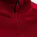 Реглан Joma ELITE IX червоний 102756.600 Реглан Joma ELITE IX червоний 102756.600