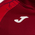 Реглан Joma ELITE IX червоний 102756.600 Реглан Joma ELITE IX червоний 102756.600