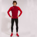 Реглан Joma ELITE IX червоний 102756.600 Реглан Joma ELITE IX червоний 102756.600