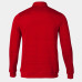 Реглан Joma GRAFITY III червоний 102865.600