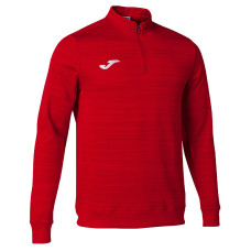 Реглан Joma GRAFITY III червоний 102865.600