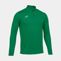Реглан Joma RUNNING NIGHT зелений 102241.450