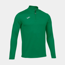 Реглан Joma RUNNING NIGHT зелений 102241.450